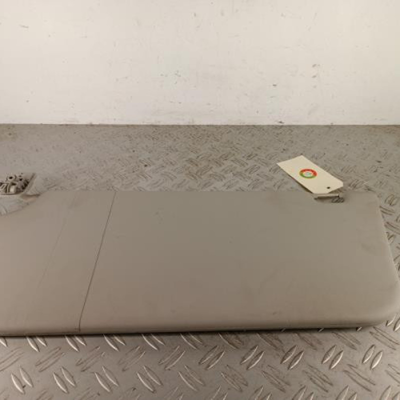 Pare soleil gauche FORD TRANSIT 5 Pare soleil gauche FORD TRANSIT 5