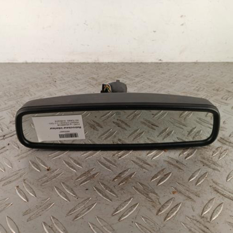 Retroviseur interieur FORD TRANSIT 5 Retroviseur interieur FORD TRANSIT 5