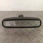 Retroviseur interieur FORD TRANSIT 5