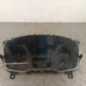 Compteur FORD TRANSIT 5