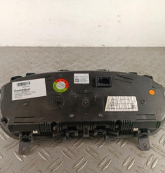Compteur FORD TRANSIT 5