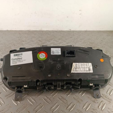 Compteur FORD TRANSIT 5