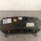 Compteur FORD TRANSIT 5