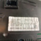 Compteur FORD TRANSIT 5