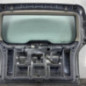 Malle/Hayon arriere OPEL ZAFIRA A