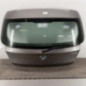 Malle/Hayon arriere BMW SERIE 1 E87