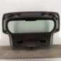 Malle/Hayon arriere BMW SERIE 1 E87