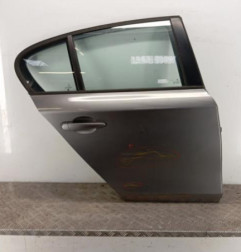 Porte arriere droit BMW SERIE 1 E87 Photo n°1