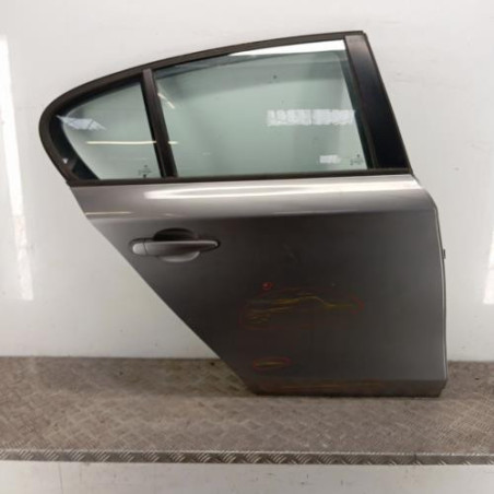 Porte arriere droit BMW SERIE 1 E87 Photo n°1
