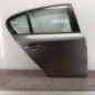 Porte arriere droit BMW SERIE 1 E87