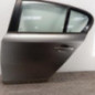 Porte arriere gauche BMW SERIE 1 E87