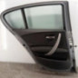 Porte arriere gauche BMW SERIE 1 E87