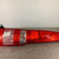 Feu arriere principal droit (feux) FIAT PANDA 2