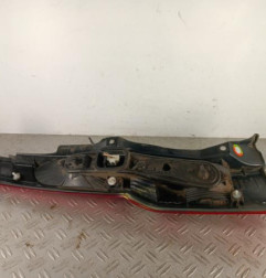 Feu arriere principal droit (feux) FIAT PANDA 2