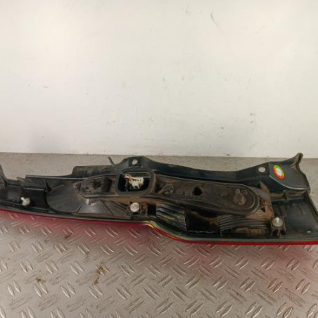 Feu arriere principal droit (feux) FIAT PANDA 2