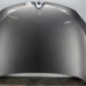 Capot RENAULT MEGANE 3