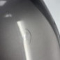 Capot RENAULT MEGANE 3