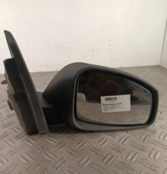 Retroviseur droit RENAULT MEGANE 3 Photo n°1