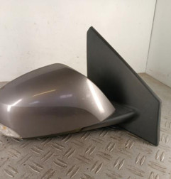 Retroviseur droit RENAULT MEGANE 3