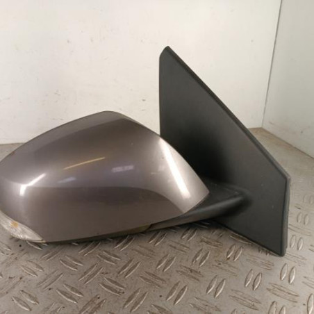Retroviseur droit RENAULT MEGANE 3