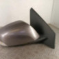 Retroviseur droit RENAULT MEGANE 3