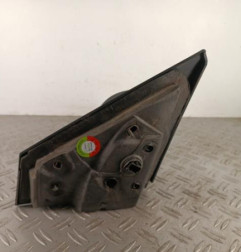 Retroviseur droit RENAULT MEGANE 3 Photo n°3