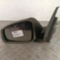 Retroviseur gauche RENAULT MEGANE 3