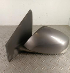 Retroviseur gauche RENAULT MEGANE 3