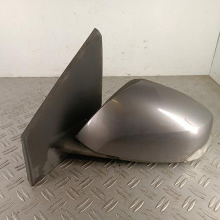Retroviseur gauche RENAULT MEGANE 3