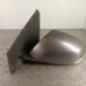 Retroviseur gauche RENAULT MEGANE 3