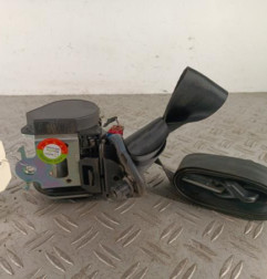 Ceinture avant droit RENAULT MEGANE 3