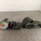 Ceinture avant gauche RENAULT MEGANE 3