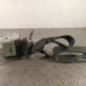 Ceinture avant gauche RENAULT MEGANE 3