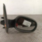 Retroviseur droit RENAULT CLIO 2