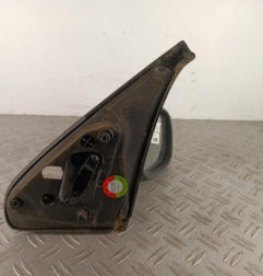 Retroviseur droit RENAULT CLIO 2 Photo n°3