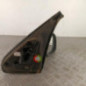 Retroviseur droit RENAULT CLIO 2
