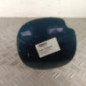 Trappe d'essence RENAULT CLIO 2