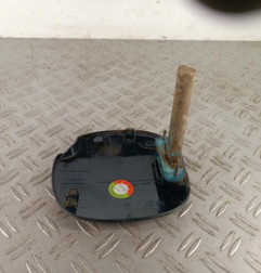 Trappe d'essence RENAULT CLIO 2