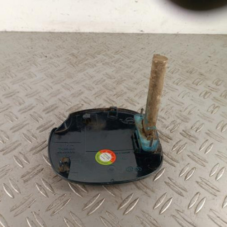 Trappe d'essence RENAULT CLIO 2
