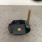 Trappe d'essence RENAULT CLIO 2