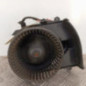 Pulseur d'air CITROEN C8