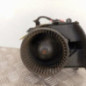 Pulseur d'air CITROEN C8