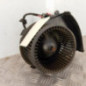 Pulseur d'air CITROEN C8