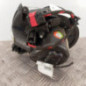 Pulseur d'air CITROEN C8