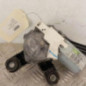 Moteur essuie glace arriere CITROEN C8
