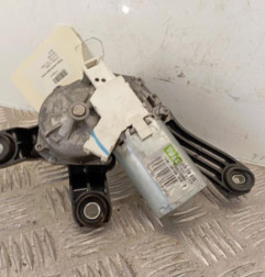 Moteur essuie glace arriere CITROEN C8