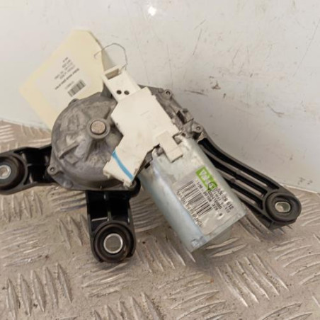 Moteur essuie glace arriere CITROEN C8