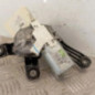 Moteur essuie glace arriere CITROEN C8