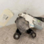 Moteur essuie glace arriere CITROEN C8