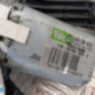 Moteur essuie glace arriere CITROEN C8